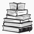 Liverpool accent radio drama icon