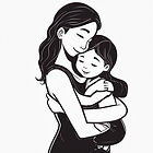 Liverpool accent radio drama icon